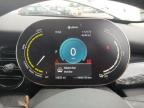 2022 MINI COOPER S E for sale at Copart ST HELENS