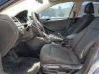 2015 Volkswagen Jetta Se იყიდება Littleton-ში, CO - Side