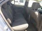 2011 CHEVROLET EQUINOX LT   for sale at Copart FL - ORLANDO NORTH