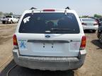 2007 FORD ESCAPE HEV   for sale at Copart ON - TORONTO