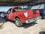 Phoenix, AZ에서 판매 중인 2010 Nissan Titan Xe - Rollover