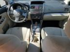 Arlington, WA에서 판매 중인 2012 Subaru Impreza  - Front End
