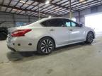 2017 Nissan Altima 2.5 for Sale in Jacksonville, FL - Minor Dent/Scratches