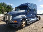2006 Kenworth T2000 Semi Truck zu verkaufen in Charles City, VA - Minor Dent/Scratches