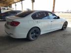 2016 Bmw 328 I Sulev იყიდება Phoenix-ში, AZ - All Over