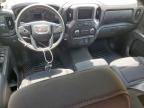 2024 Gmc Sierra C1500   for Sale in San Antonio, TX - Front End