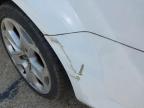 2010 FORD MONDEO TIT for sale at Copart NEWBURY
