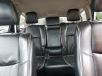 2017 Infiniti Qx60  იყიდება Brookhaven-ში, NY - Front End