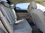 2006 Toyota Prius  na sprzedaż w Sun Valley, CA - Front End