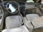 1998 Nissan Altima Xe   for Sale in Chatham, VA - Front End
