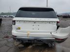Woodhaven, MI에서 판매 중인 2020 Lincoln Aviator Reserve - Front End