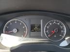 Littleton, CO에서 판매 중인 2012 Volkswagen Jetta Se   - Side
