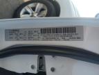 2017 Ram 1500 Slt for Sale in Fredericksburg, VA - Front End