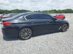 2018 Bmw 530 I for Sale in Gastonia, NC - Minor Dent/Scratches