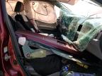 2009 Honda Cr-V Exl   იყიდება Dunn-ში, NC - Rollover
