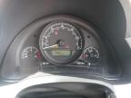 2013 SKODA CITIGO SPO for sale at Copart ROCHFORD