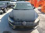 2015 Volkswagen Passat S   за продажба в Ocala, FL - Mechanical