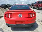 2011 Ford Mustang  იყიდება New Orleans-ში, LA - Front End