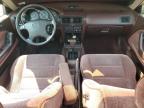 1992 Honda Accord Ex for Sale in Chatham, VA - Rear End