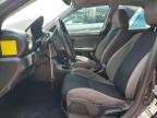 2006 Subaru Impreza 2.5I продається в York Haven, PA - Front End