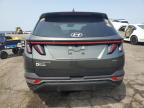 2023 Hyundai Tucson Sel for Sale in Pennsburg, PA - Front End