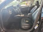 2012 Audi A4 Premium for Sale in Cartersville, GA - Front End