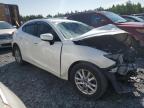 2018 MAZDA 3 TOURING   for sale at Copart QC - MONTREAL