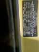 2008 Hyundai Accent Gs за продажба в Grand Prairie, TX - Front End