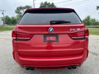 2016 Bmw X5 M for Sale in North Billerica, MA - Normal Wear