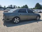 2006 Lexus Ls 430 zu verkaufen in Finksburg, MD - Rear End