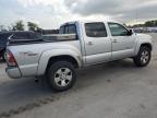 Orlando, FL에서 판매 중인 2013 Toyota Tacoma Double Cab Prerunner   - Minor Dent/Scratches