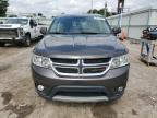 2016 Dodge Journey Sxt for Sale in Wichita, KS - Water/Flood