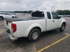 2013 Nissan Frontier S на продаже в Eight Mile, AL - Rear End