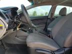 2014 Kia Forte Lx for Sale in Gaston, SC - Minor Dent/Scratches