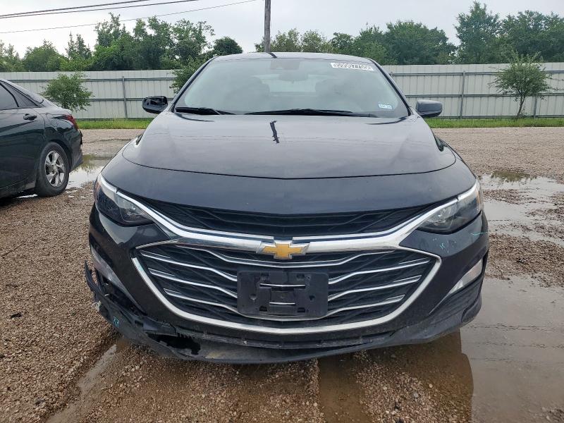  CHEVROLET MALIBU 2023 Szary