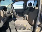 2007 Nissan Xterra Off Road na sprzedaż w Fresno, CA - Side