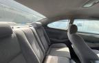 2008 Toyota Camry Solara Se for Sale in Apopka, FL - Mechanical