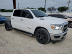 2019 Ram 1500 Big Horn/Lone Star   продається в Homestead, FL - Rear End