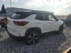 2021 Chevrolet Trailblazer Rs for Sale in Apopka, FL - Front End