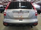 2007 Honda Cr-V Ex на продаже в East Granby, CT - Front End