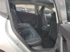 2018 Tesla Model 3  for Sale in Opa Locka, FL - Front End