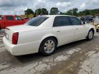 2003 Cadillac Deville Dts за продажба в Rogersville, MO - Side