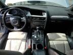 2010 Audi S4 Prestige for Sale in Hillsborough, NJ - Side