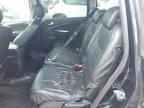 2015 FORD GALAXY ZET for sale at Copart SANDY