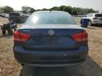 2013 Volkswagen Passat S for Sale in Baltimore, MD - Front End