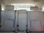 2007 Lexus Rx 350 за продажба в Ellenwood, GA - Front End