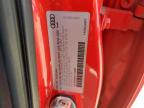 2015 Audi S3 Prestige for Sale in San Antonio, TX - Rear End