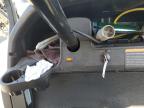 2015 Golf Cart Other   de vânzare în Martinez, CA - Minor Dent/Scratches