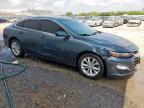 2019 Chevrolet Malibu Lt for Sale in Mercedes, TX - Front End