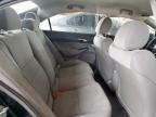 2011 Honda Civic Lx продається в Houston, TX - Side